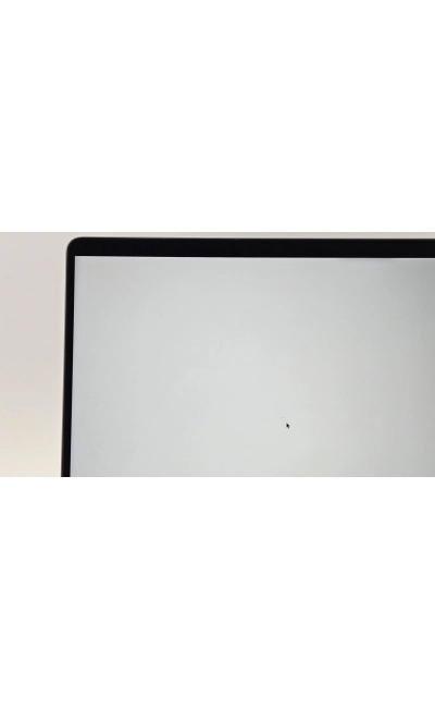 Apple MacBook Pro 16 A2485 M1 Max 64GB 1TB SSD 16,2